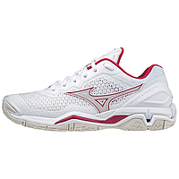 Кроссовки Mizuno Wave Stealth 5