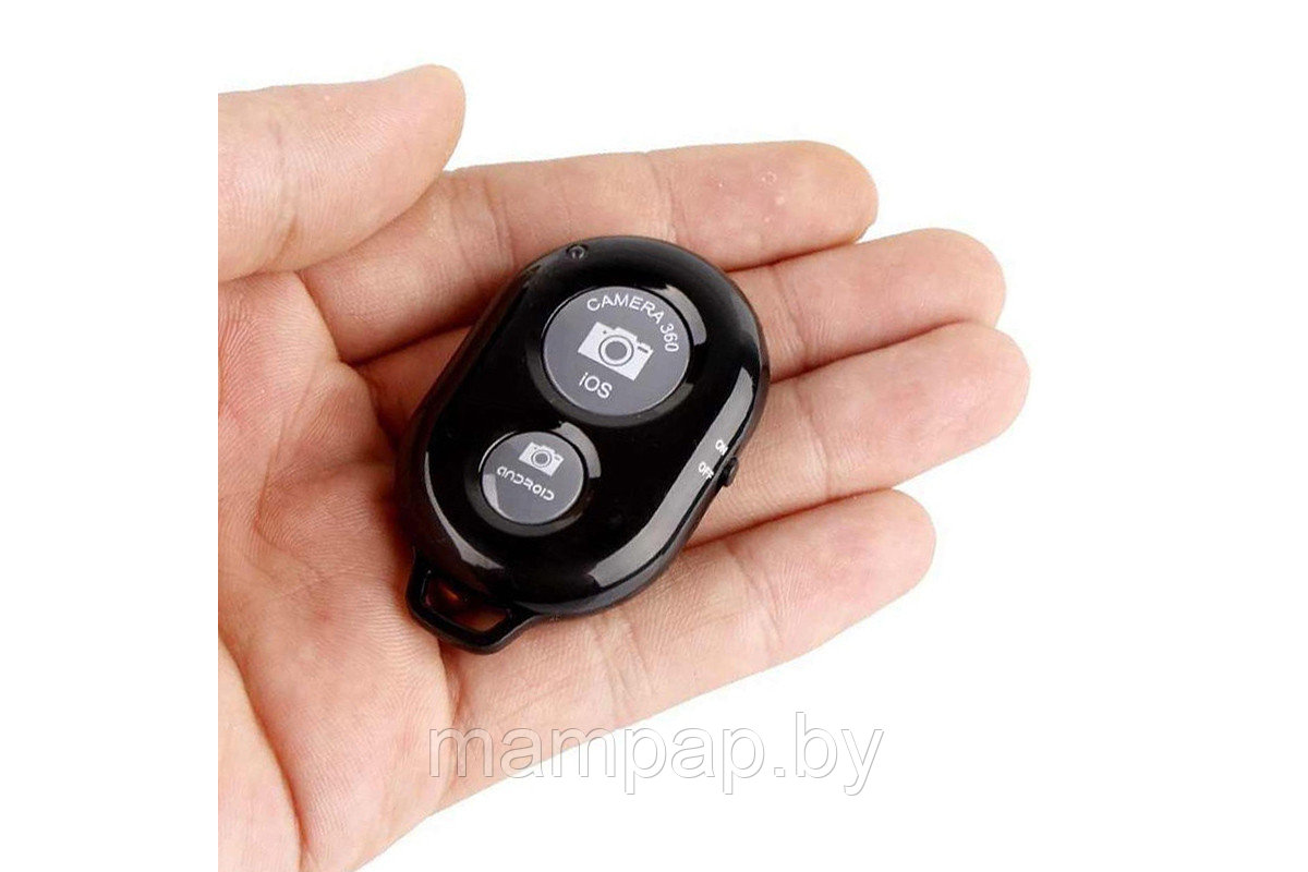 Пульт Bluetooth Для Смартфона Купить