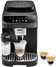 Эспрессо кофемашина DeLonghi Magnifica Evo ECAM290.61.B