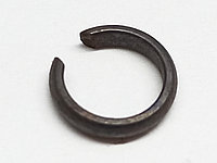 Кольцо стопорное 8 мм для TW140/ TW160/ DTW180