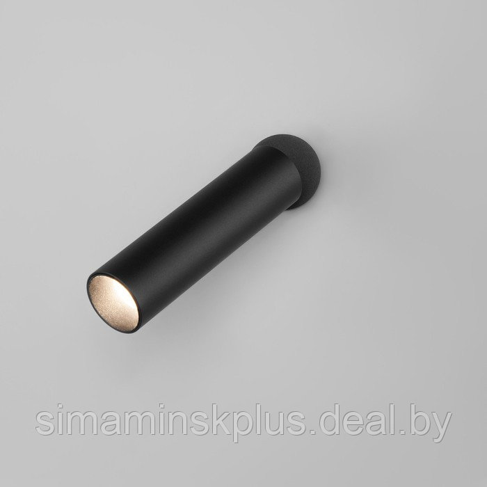 Светодиодный светильник Ease, COB, светодиодная плата, 6x19,5x18 см - фото 3 - id-p193179868