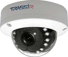 IP-камера TRASSIR TR-D2D5 2.8