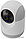 IP-камера Ritmix IPC-220-Tuya, фото 2