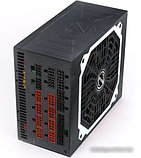 Блок питания Zalman Acrux ZM850-ARX, фото 4