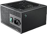 Блок питания DeepCool PK550D, фото 3