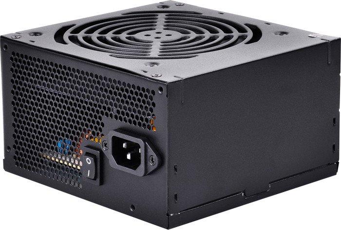 Блок питания DeepCool DN500