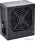 Блок питания DeepCool DN500, фото 5