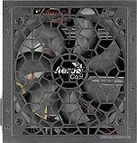 Блок питания AeroCool Aero Bronze 650M, фото 5