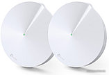 Wi-Fi система TP-Link Deco M5 (2 шт.), фото 2