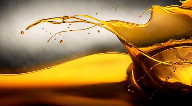Купить нефтепродукты в Минске