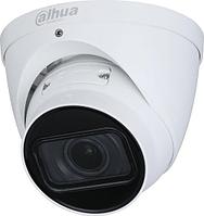 IP-камера Dahua IPC-HDW1230T-ZS-S5
