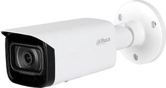 IP-камера Dahua DH-IPC-HFW5241TP-ASE-0280B