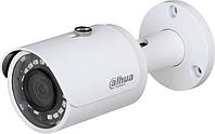 CCTV-камера Dahua DH-HAC-HFW1100SP-0360B-S3