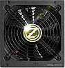 Блок питания Zalman Watttera ZM1200-EBTII, фото 2