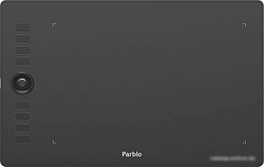 Графический планшет Parblo A610 Pro