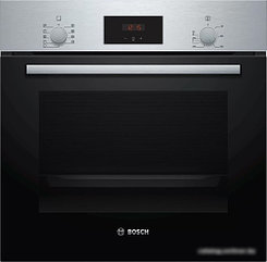 Электрический духовой шкаф Bosch HBF114ES1R