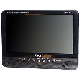 Автомобильный телевизор XPX EA-907D