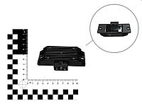 Регулятор напряжения 3ф ZS177 BSE M2 M2Y M4 M8 RTC 300 Z8, арт. 5.050.0060