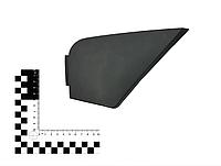 Облицовка задняя нижняя правая, чёрный BSE J1, J2 Z3 Z3Y Z10, арт. 6.200.0150
