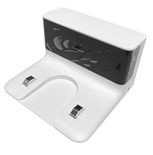 База для подзарядки Xiaomi Mijia G1 / MJSTG1