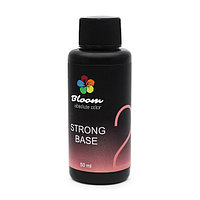 База жесткая Bloom STRONG оттенок 2, 50 мл