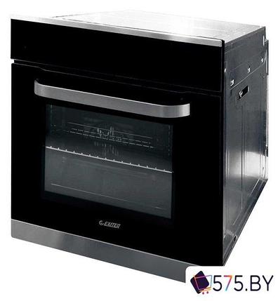 Электрический духовой шкаф Exiteq EXO-305, фото 2