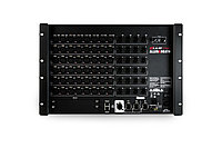 Стэйджбокс Allen & Heath dLive CDM48