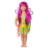 Детский карнавальный костюм Рокси для девочки