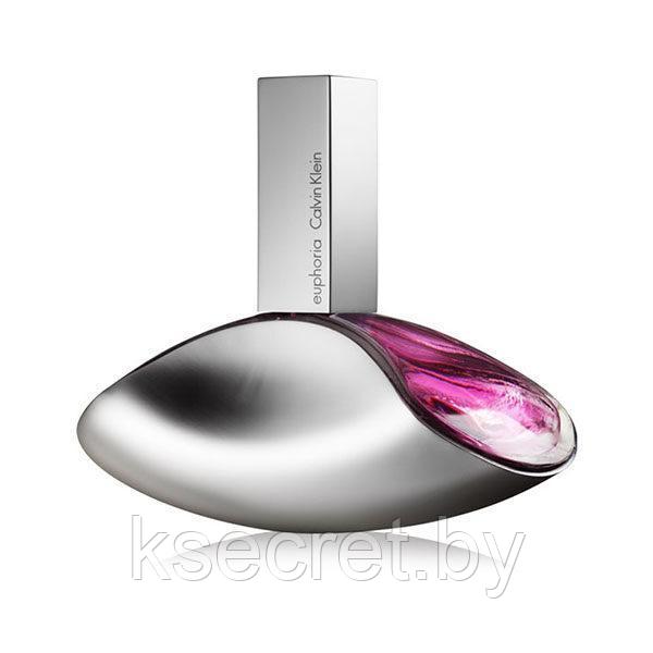 Calvin Klein - Euphoria Eau De Parfum (1 мл) 5 - фото 1 - id-p193208991