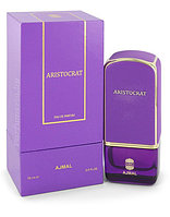 AJMAL - Aristocrat For Her (1 мл)