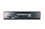 Микшерный пульт Allen & Heath ZED-18, фото 4