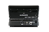 Микшерная консоль Allen & Heath dLive C1500, фото 4