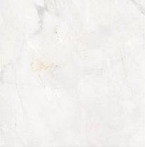Плитка керамическая глазурованная 80 х 80 Qima Light Satain, фото 3