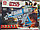Детский конструктор Space wars 10914 Звездные войны Бомбардировщик серия космос star wars аналог лего lego, фото 5