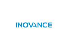 Продукция Inovance