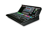 Микшерная консоль Allen & Heath dLive C2500, фото 3