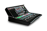 Микшерная консоль Allen & Heath dLive C2500, фото 2