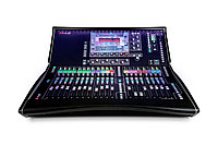 Микшерная консоль Allen & Heath dLive C2500