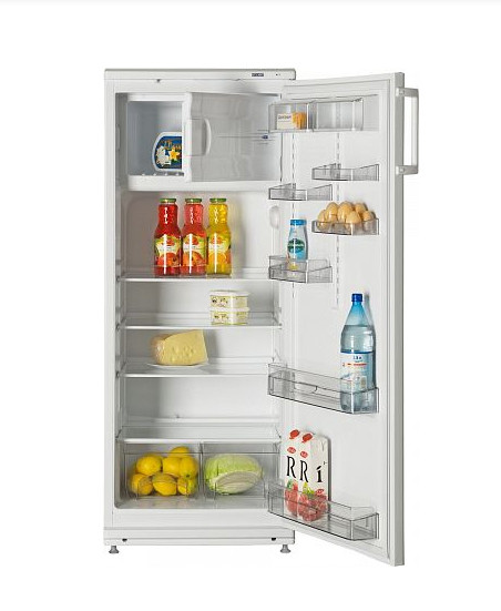 Холодильник ATLANT МХ-2823 - фото 1 - id-p193215306