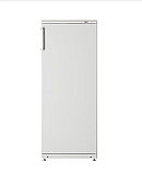 Холодильник ATLANT МХ-2823, фото 2