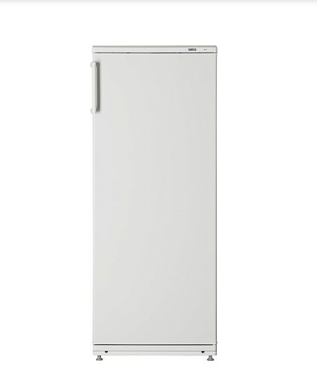 Холодильник ATLANT МХ-2823 - фото 2 - id-p193215306