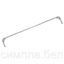 Стяжка продольная 616