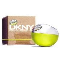 DONNA KARAN - DKNY Be Delicious (1 мл)