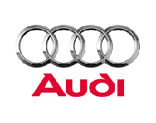 Брызговики для Audi \ Ауди \