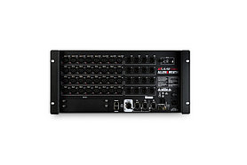 Стэйджбокс Allen & Heath dLive CDM32