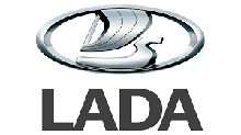 Брызговики для Lada