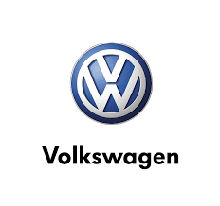 Брызговики для Фольцваген /Volkswagen/