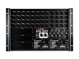 Стэйджбокс Allen & Heath dLive DM32