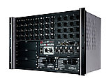 Стэйджбокс Allen & Heath dLive DM32, фото 3