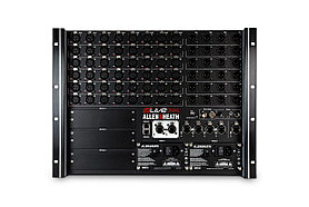 Стэйджбокс Allen & Heath dLive DM48